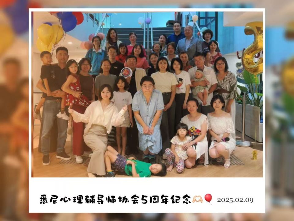 f89268d400cdfe9209873a2fa82db11