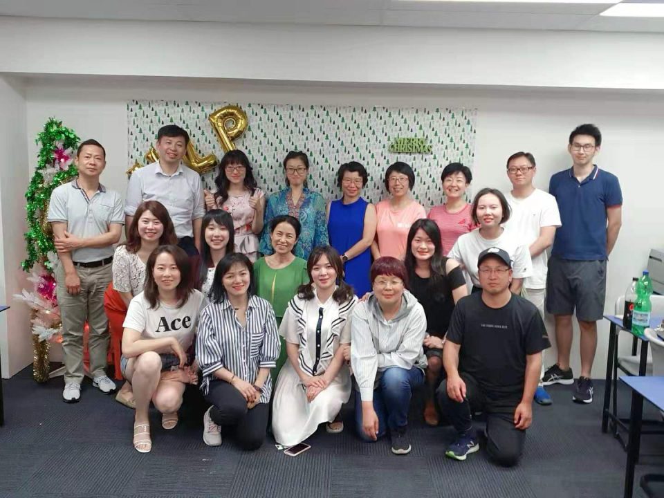 图片_20250114002632-min