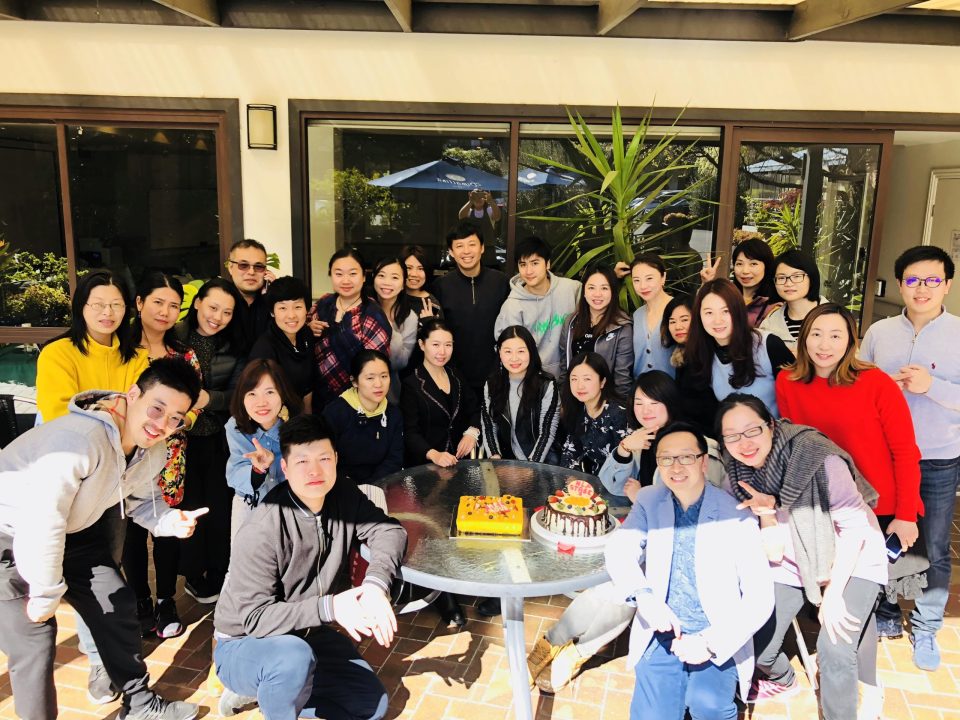 图片_20250114002640-min