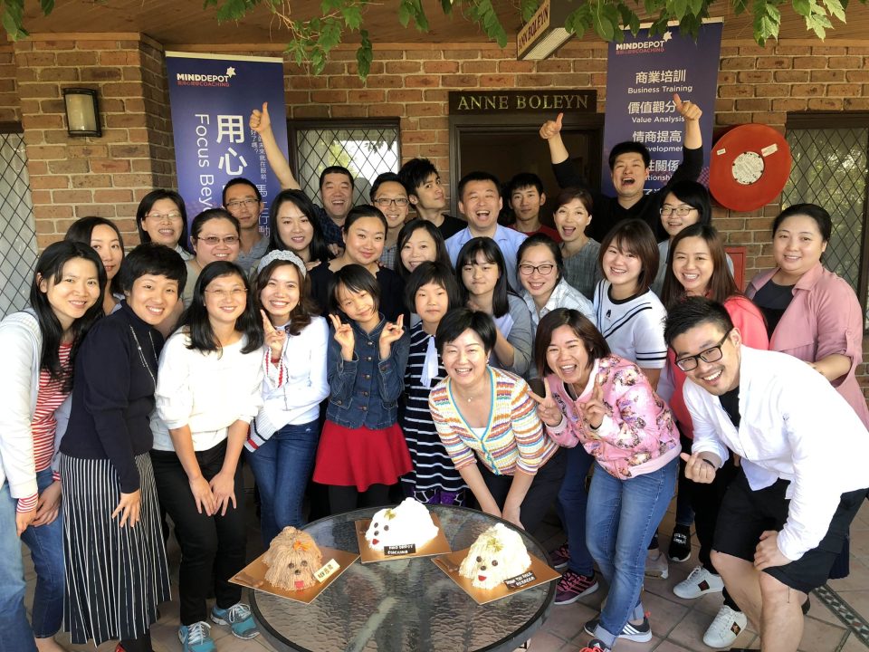 图片_20250114002642-min
