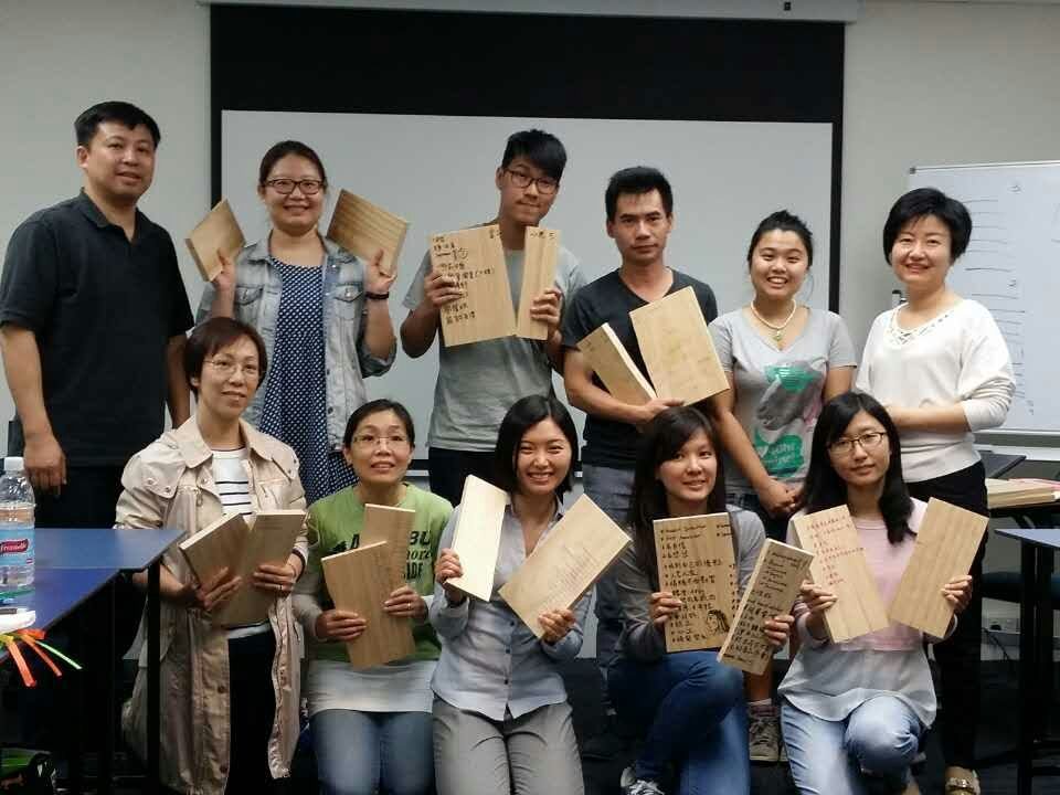 图片_20250114002715-min
